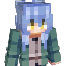 azeresfr's skin
