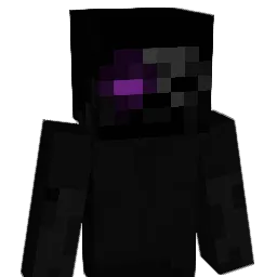 addbacon8's Minecraft skin