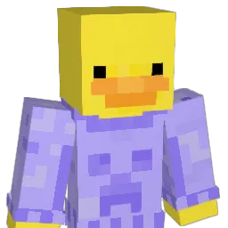 addbeanss's Minecraft skin
