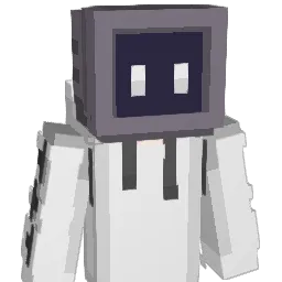 addchz