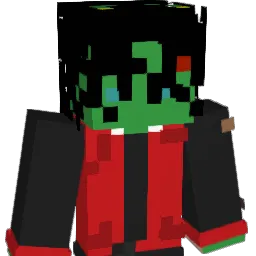 adddi1