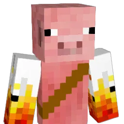 adde125's Minecraft skin