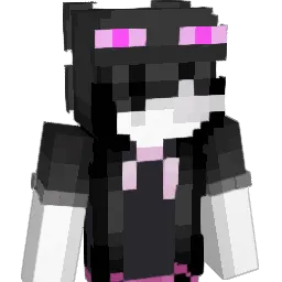 addfix Minecraft avatar bust
