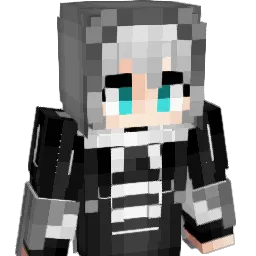 addgray