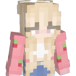 addi032's Minecraft skin