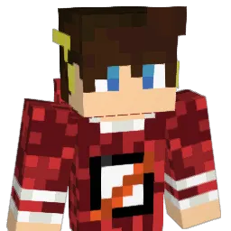 addicteddestiny's Minecraft skin