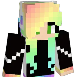 addiecaity