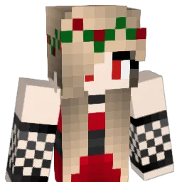 addiescraft