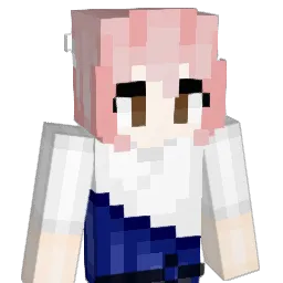 addiooo9