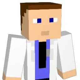 addison1's Minecraft skin