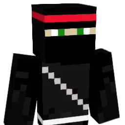 addisondm