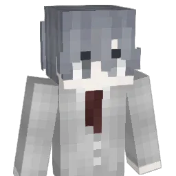 addisonfr
