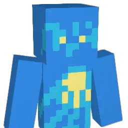 addispiller