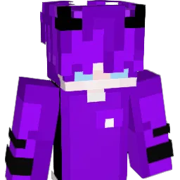 addman2016 Minecraft avatar bust