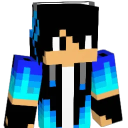 addmetotheDM