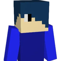 addomi