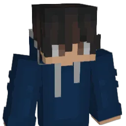 addormentatohh's Minecraft skin