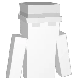 addriann