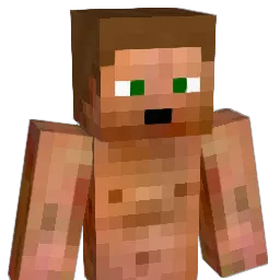 addser