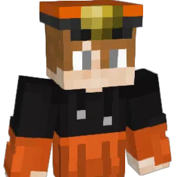 addster1