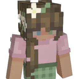 addy_is_good