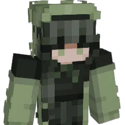 addygb12