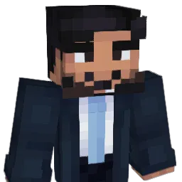 addygear
