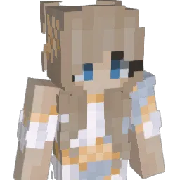 addyolo