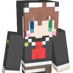 adeadfetus2's Minecraft skin