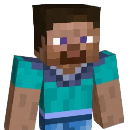 adeadfox's Minecraft skin