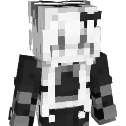 badppl's skin