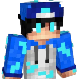 adeded's Minecraft skin