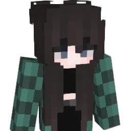 adeenmoth