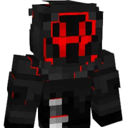 adegamer120