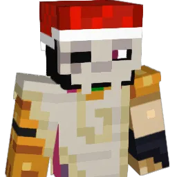 adekb