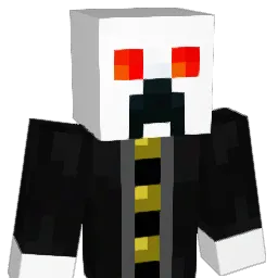 adekbaba's Minecraft skin