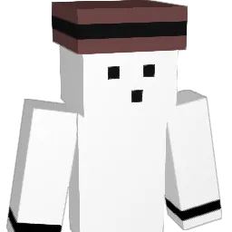 adel7179's Minecraft skin