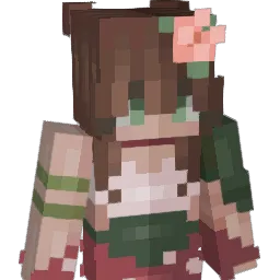 adel_god