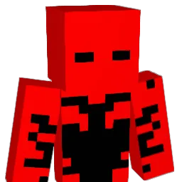adelaarred