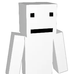 adelfv