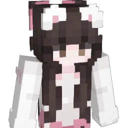 adelkalol