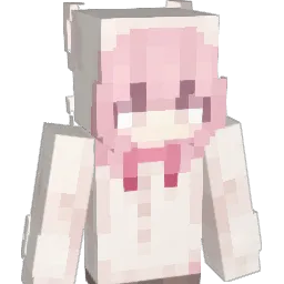adellaaa