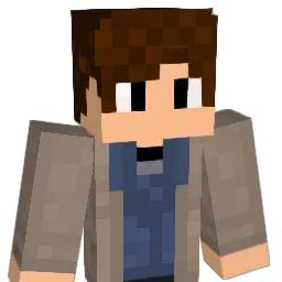 adeltaco
