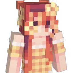 adelynjynx10
