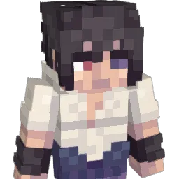 adeng12's Minecraft skin