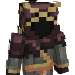 adenkiller567