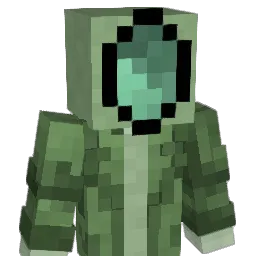 adenn_eesu