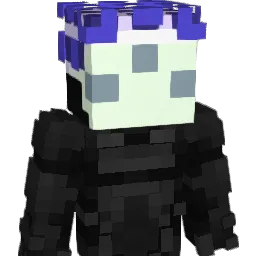 adeno_mp3