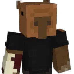 adernn_