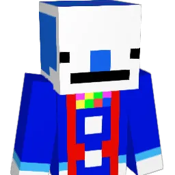 adgpro